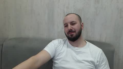 Snapshot of nickolas22 chatting on 25, 2, 2026 Julian online show from 25, 2, 2026