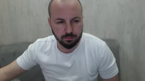 Julian online show from 15, 3, 2026