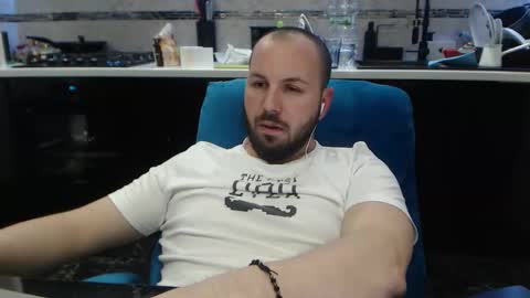 Julian online show from 26, 3, 2026