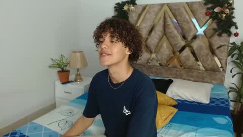 Snapshot of nickolas_moon chatting on 15, 12, 2024 Nickolas Muoz online show from 15, 12, 2024