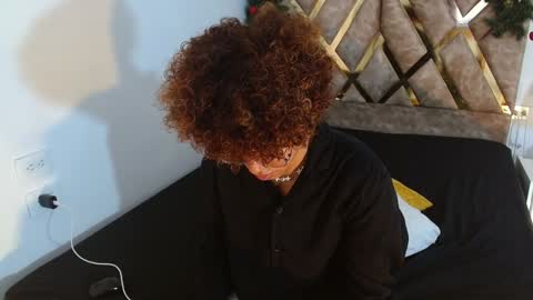 Snapshot of nickolas_moon chatting on 18, 12, 2024 Nickolas Muoz online show from 18, 12, 2024