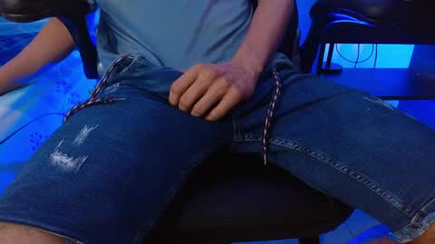 Snapshot of nickolas_moon chatting on 29, 12, 2024 Nickolas Muoz online show from 29, 12, 2024