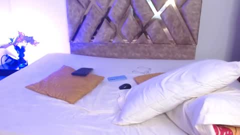 Snapshot of nickolas_moon chatting on 14, 2, 2025 Nickolas Muoz online show from 14, 2, 2025
