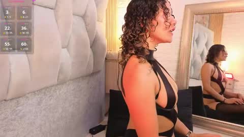 nickollsaenz online show from 26, 4, 2026