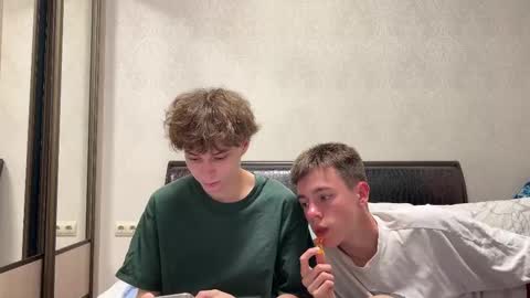 Snapshot of nickoxide chatting on 15, 9, 2025 nickoxide online show from 15, 9, 2025