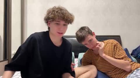 Snapshot of nickoxide chatting on 27, 9, 2025 nickoxide online show from 27, 9, 2025