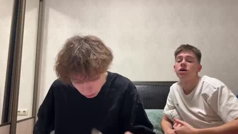 Snapshot of nickoxide chatting on 11, 10, 2025 nickoxide online show from 11, 10, 2025