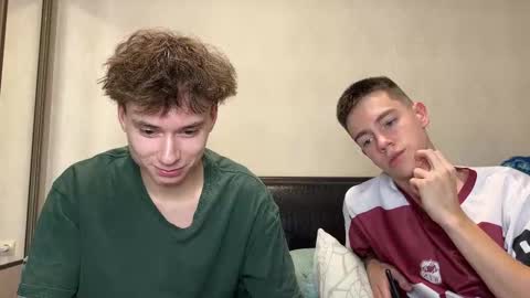 Snapshot of nickoxide chatting on 26, 10, 2025 nickoxide online show from 26, 10, 2025