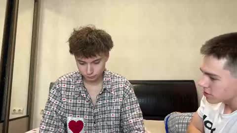 Snapshot of nickoxide chatting on 29, 10, 2025 nickoxide online show from 29, 10, 2025