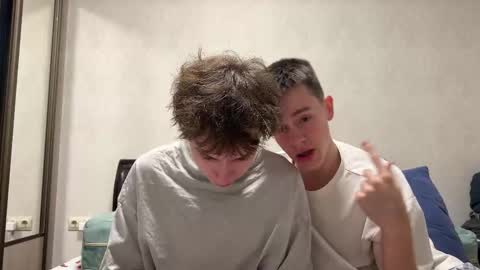 Snapshot of nickoxide chatting on 3, 11, 2025 nickoxide online show from 3, 11, 2025