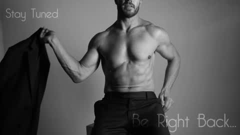 Snapshot of nickriverzxo chatting on 8, 11, 2025 nickriverzxo online show from 8, 11, 2025