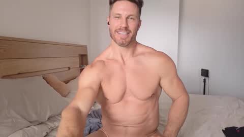 nickriverzxo online show from 8, 6, 2026
