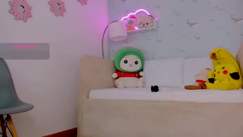 Snapshot of nicksantos_ chatting on 17, 1, 2025 Nicolas online show from 17, 1, 2025