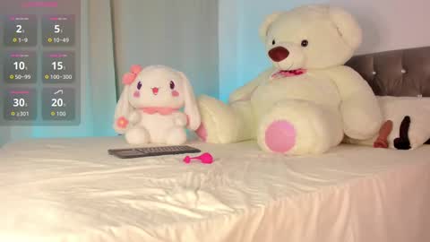 Snapshot of nicksantos_ chatting on 1, 10, 2025 Nicolas online show from 1, 10, 2025