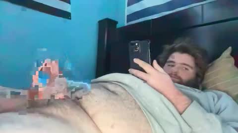 Snapshot of nickscharnitz66 chatting on 11, 11, 2025 nickscharnitz66 online show from 11, 11, 2025