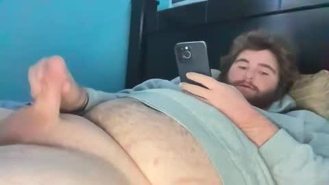 Snapshot of nickscharnitz66 chatting on 14, 11, 2025 nickscharnitz66 online show from 14, 11, 2025