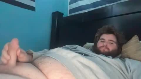 Snapshot of nickscharnitz66 chatting on 26, 11, 2025 nickscharnitz66 online show from 26, 11, 2025