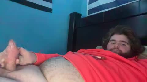 Snapshot of nickscharnitz66 chatting on 26, 2, 2026 nickscharnitz66 online show from 26, 2, 2026