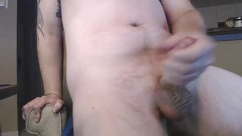 Snapshot of nicksfl1 chatting on 28, 12, 2024 nicksfl1 online show from 28, 12, 2024