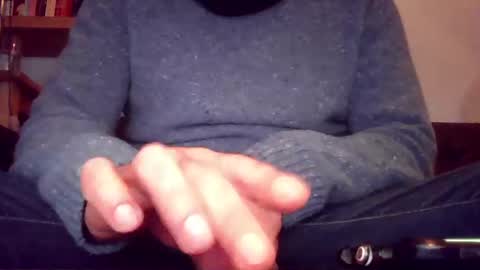 Joystick online show from 6, 1, 2025