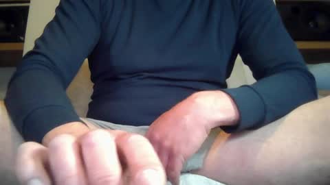 Joystick online show from 4, 5, 2026