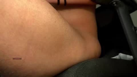 Snapshot of nicksull chatting on 14, 2, 2026 ISABEL IG Dajobasa online show from 14, 2, 2026