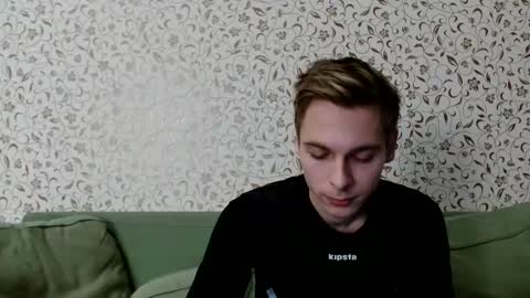 Nick online show from 7, 12, 2024