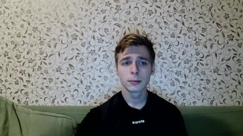 Nick online show from 23, 12, 2024