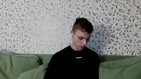 Nick online show from 4, 3, 2025