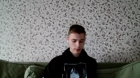 Nick online show from 5, 3, 2025