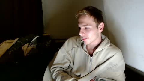 Nick online show from 24, 9, 2025