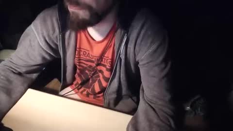 Thomas Jefferson online show from 22, 12, 2025