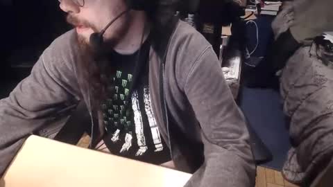 Thomas Jefferson online show from 25, 3, 2026