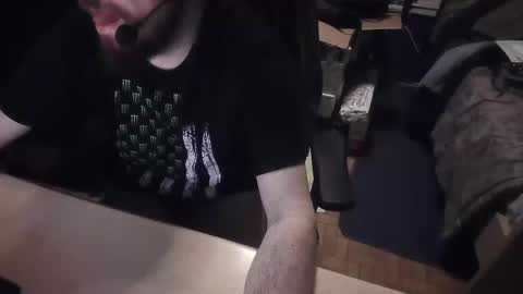 Thomas Jefferson online show from 3, 4, 2026