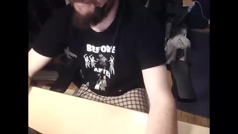 Thomas Jefferson online show from 20, 4, 2026