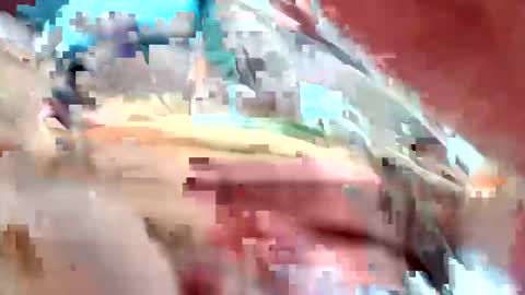 TheCock online show from 8, 1, 2025