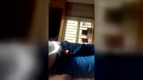 TheCock online show from 7, 8, 2026