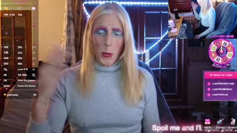 nicktuuk online show from 13, 12, 2024