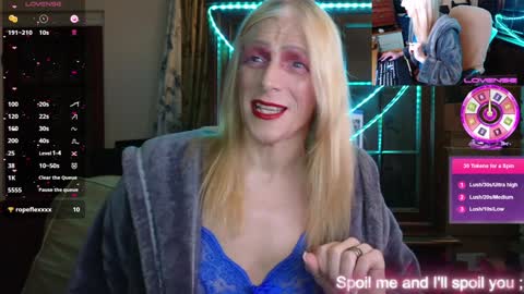 nicktuuk online show from 22, 12, 2024