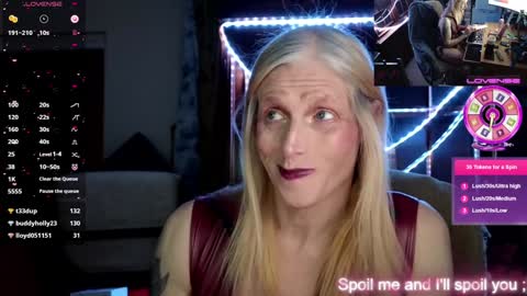 nicktuuk online show from 8, 1, 2025