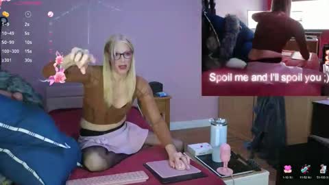 nicktuuk online show from 17, 9, 2025