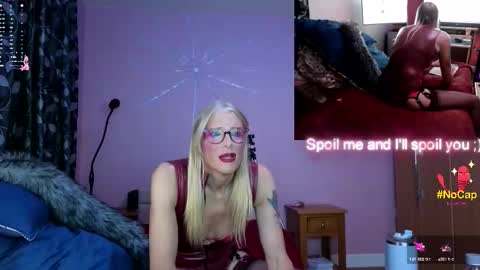 nicktuuk online show from 26, 9, 2025