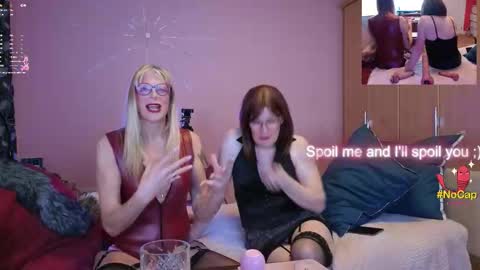 nicktuuk online show from 12, 2, 2026