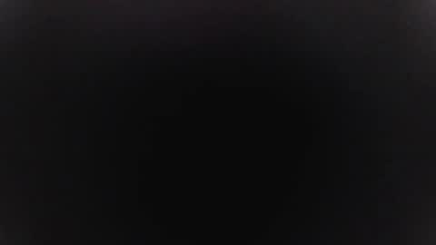 nicky133113 online show from 5, 2, 2026