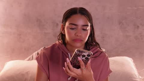 nicky and blake online show from 20, 12, 2025