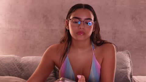 nicky and blake online show from 16, 2, 2026