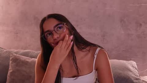 nicky and blake online show from 24, 2, 2026