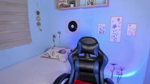 lucy online show from 11, 1, 2026