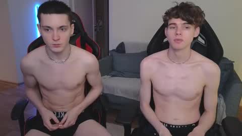 Nicki  Danny online show from 17, 2, 2025