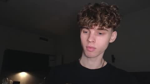 Nicki  Danny online show from 18, 10, 2025